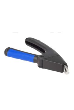 Kleště na drápky guillotine 14cm Henry Schein