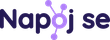 Napojse.cz