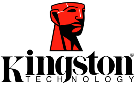 Omlouváme se, popis obrázku chybí.