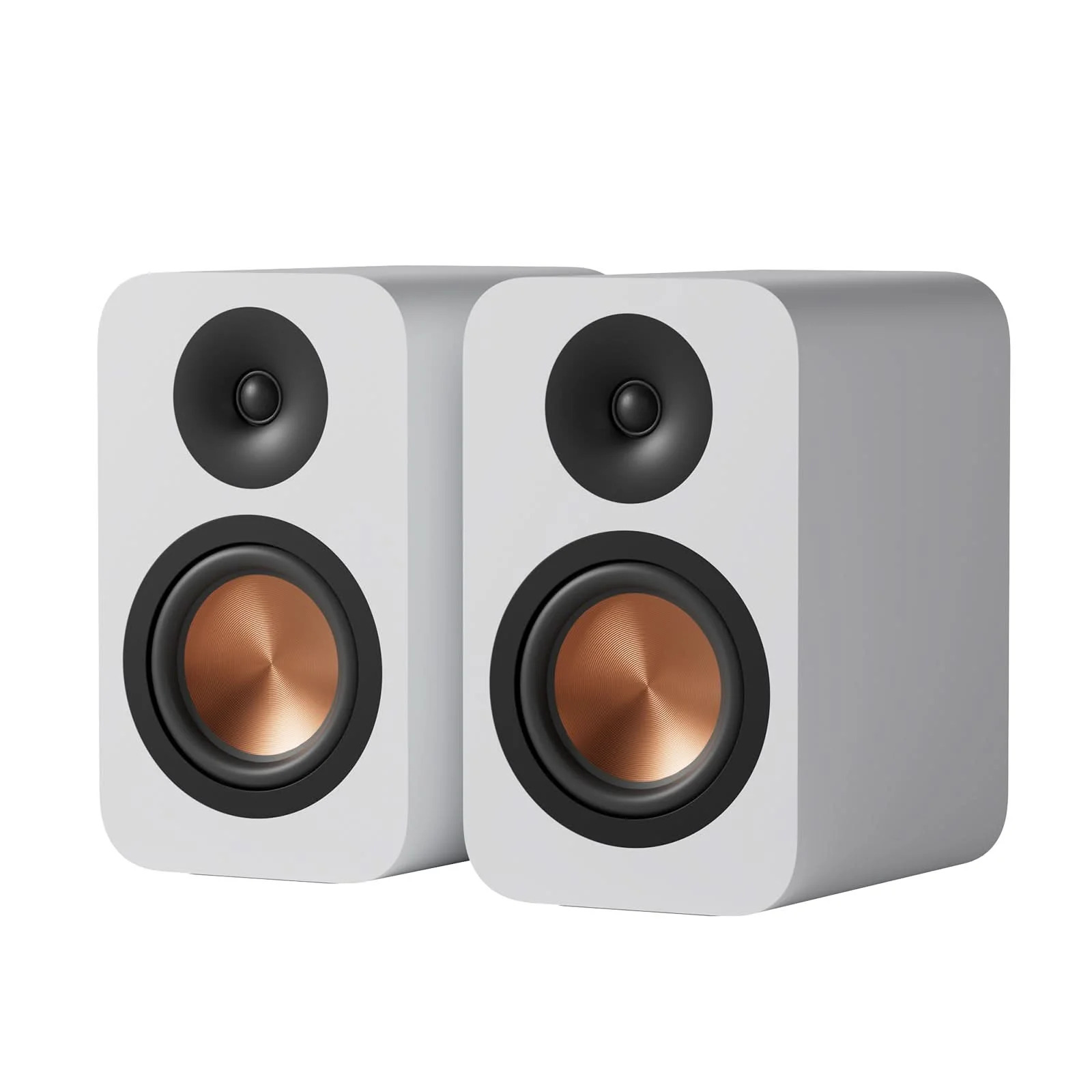 Fosi Audio SP601 Knihovna Pasivní reproduktory - Fosi Audio
