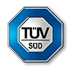 tuv-sud