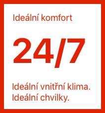 Omlouváme se, popis obrázku chybí.