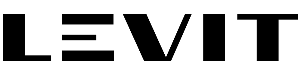 LEVIT BIKES