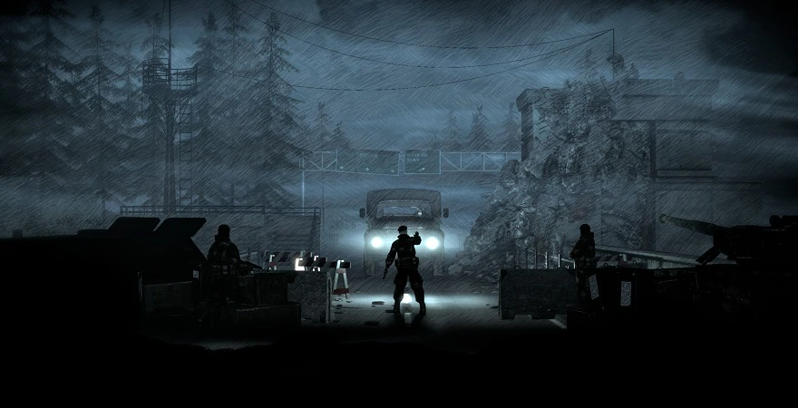 opis obrazka - co sie na nim znajduje