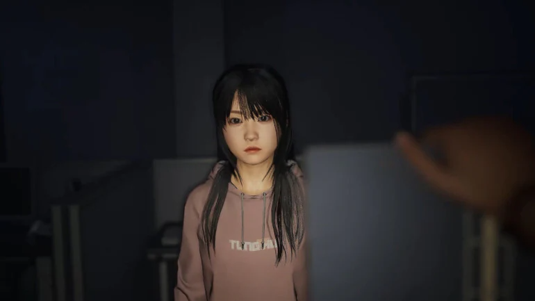 The Bridge Curse Road to Salvation