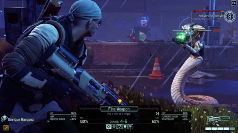 XCOM 2: Digital Deluxe