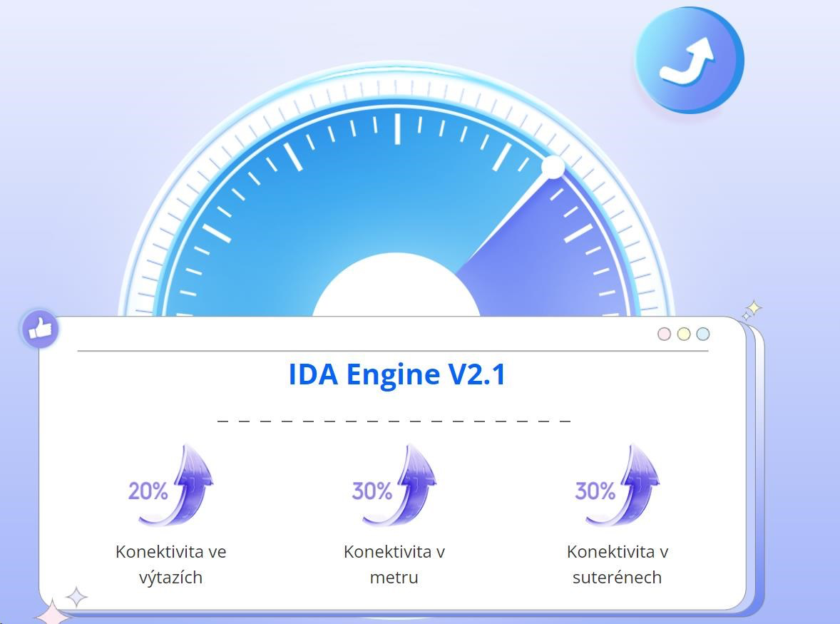 Obr. IDA Engine V2.1 1652392k