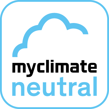 Klimatické neutrálne