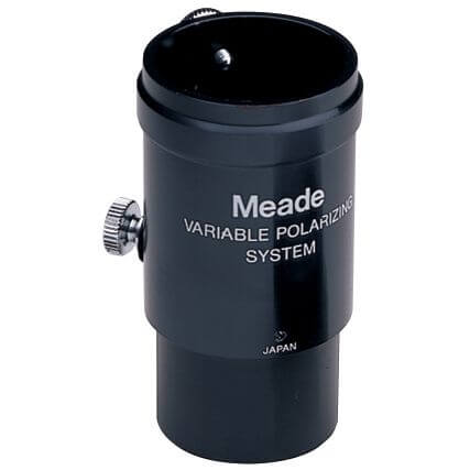 Filter Meade Series 4000 # 905 (1,25 ") 
