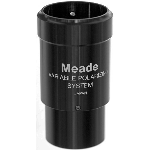 Filter Meade Series 4000 # 905 (1,25 ") 