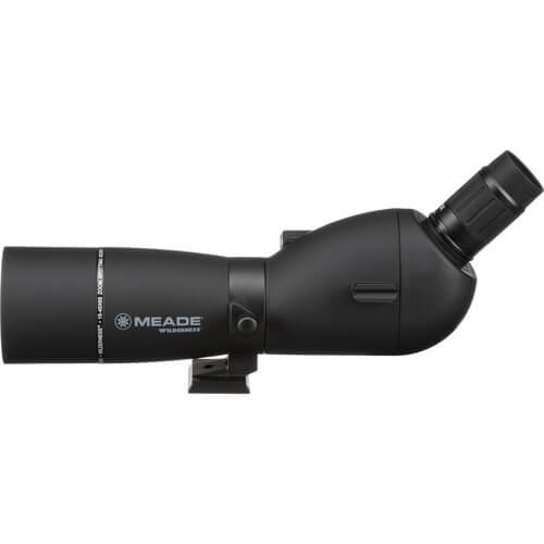 Zameriavací pozorovací ďalekohľad Meade Wilderness 15-45x65