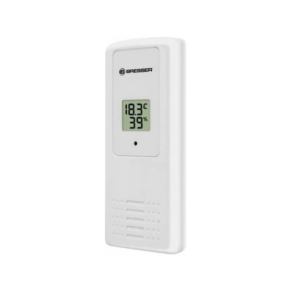 Bresser Thermo/Hygro Sensor, 3CH