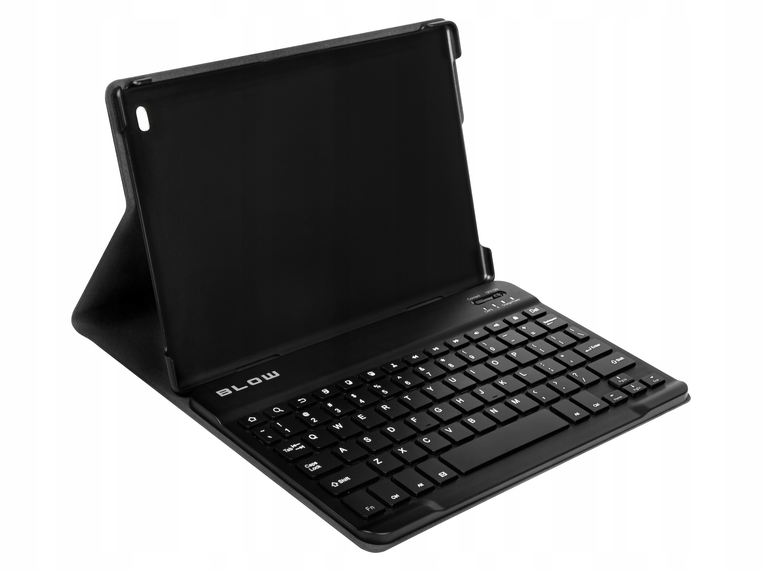 Tablet BLOW Platinum TAB V11 2 / 32 GB 10 'klávesnica Prenos dát 4G (LTE) 3G 2G