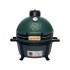 Big Green Egg MiniMax