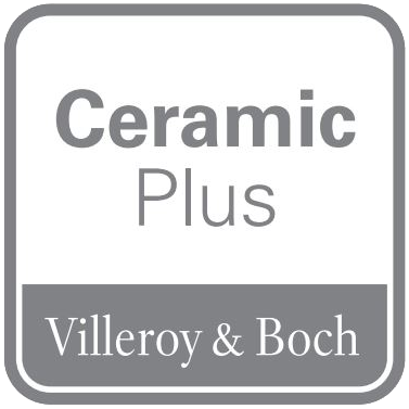 CeramicPlus