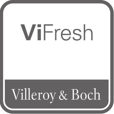 ViFresh