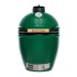 Big Green Egg LARGE