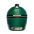 Big Green Egg 2XLARGE