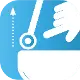 EasyLock