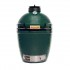 Big Green Egg MEDIUM
