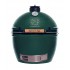 Big Green Egg XLARGE