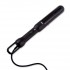 Zapalovač elektrický Looft Air Lighter 2