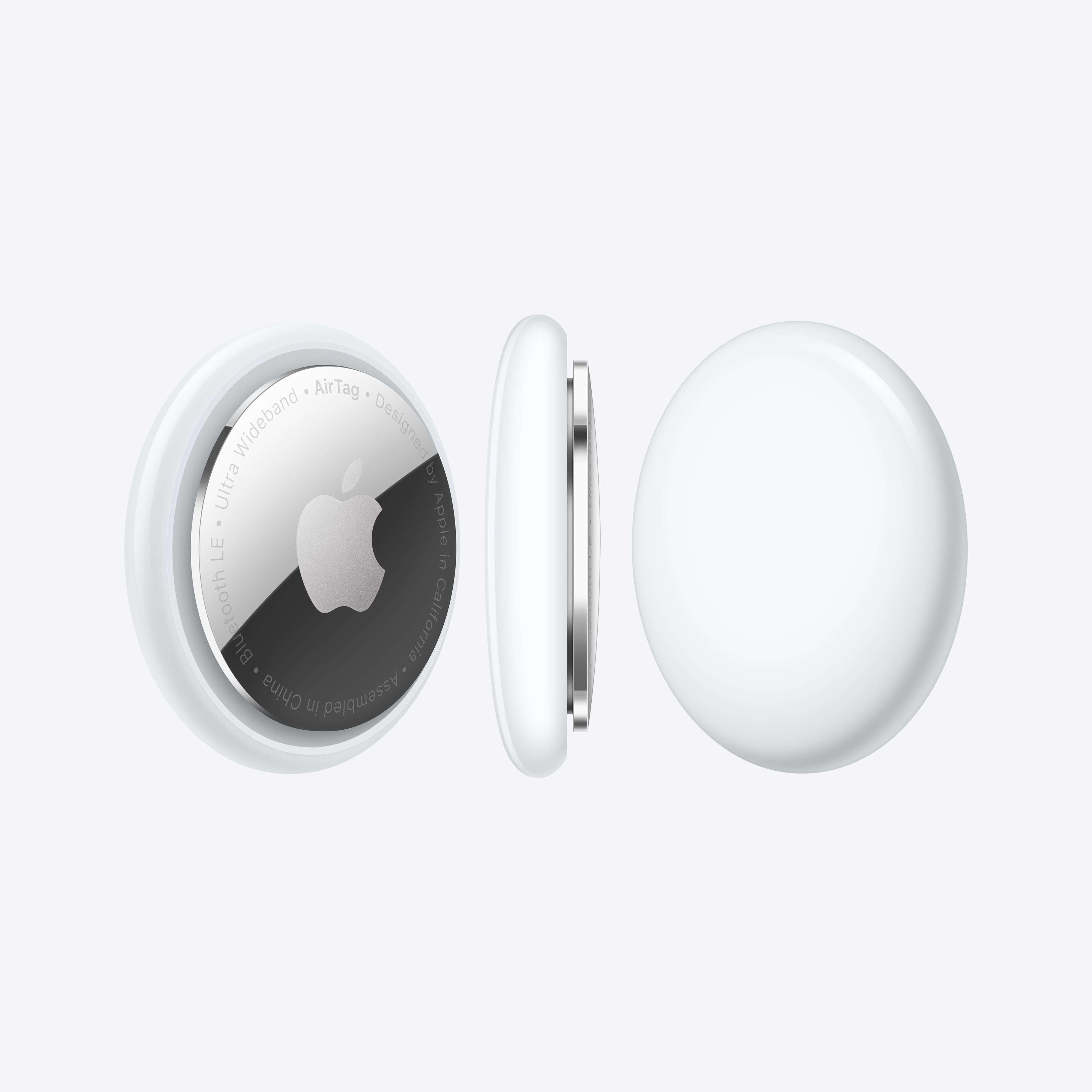 Apple AirTag - TVOJFON.sk
