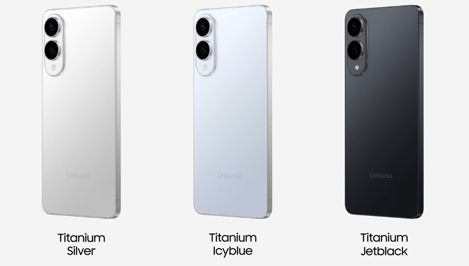 Google Pixel 10, zdroj: X, @ alexmaxham