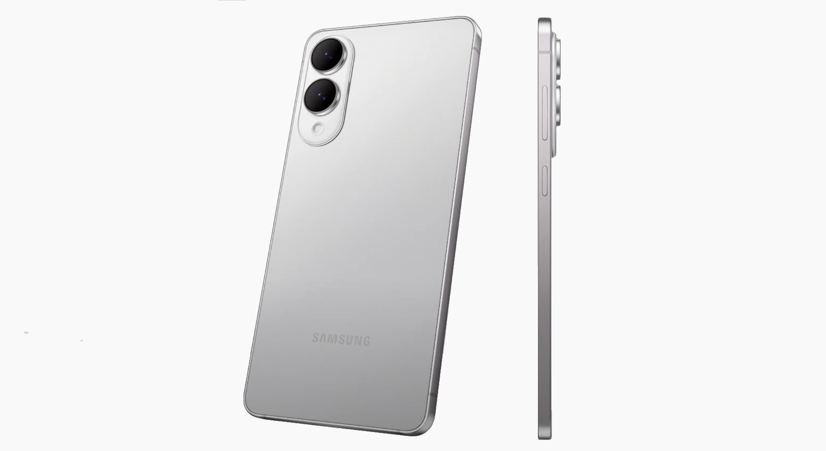 Samsung Galaxy S25 Edge, zdroj: indiatoday. in