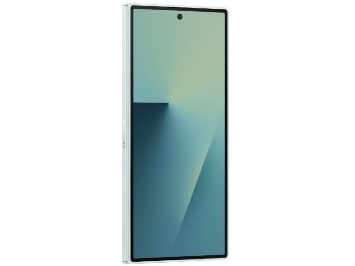 Kľúčové vlastnosti