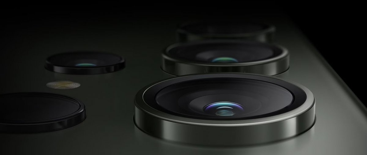 Bezkonkurenčné rozlíšenie