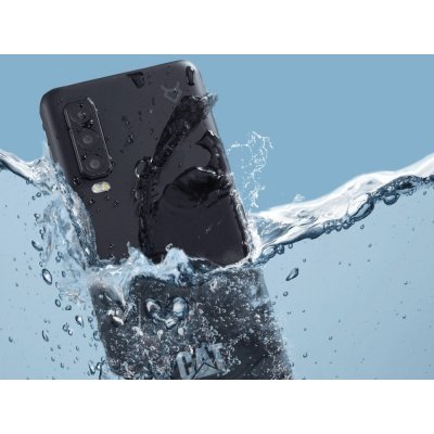 Fotografujte pod vodou