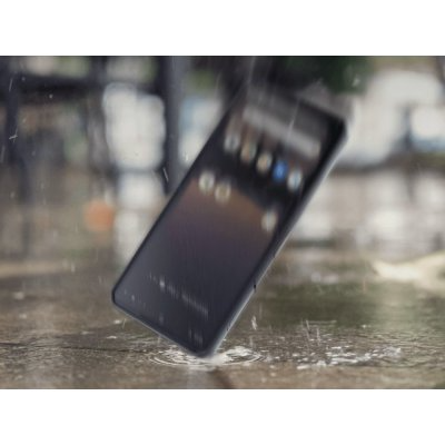 Maximálna odolnosť