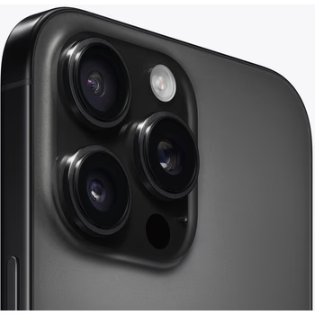 Apple iPhone 16 Pro Max 512GB