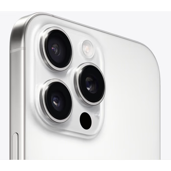 Apple iPhone 16 Pro Max 512GB