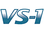 VS-1