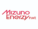Mizuno Enerzy Nxt