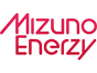 MIZUNO ENERGY