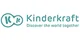 Kinderkraft