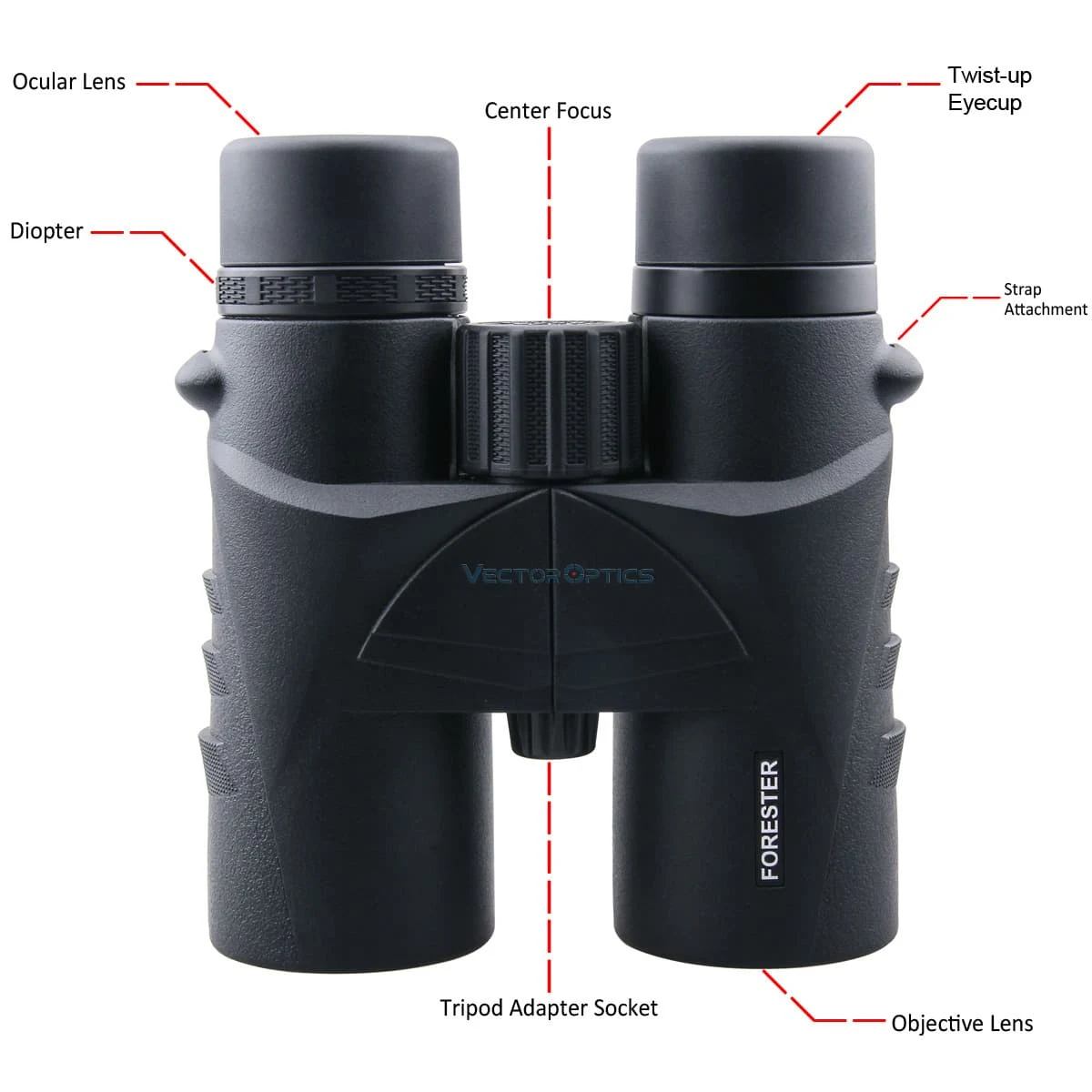 Vector Optics Forester 8x 5.jpg