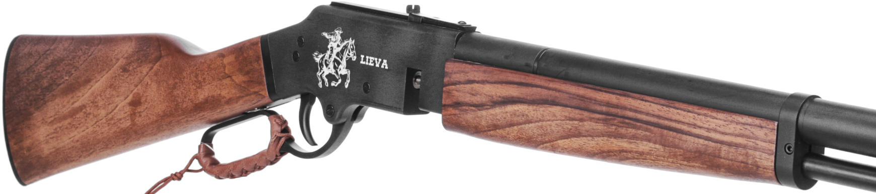 Vzduchovka Reximex Lieva Text 2