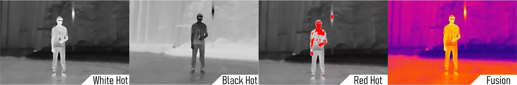 Hikmicro LYNX 2_0 x1